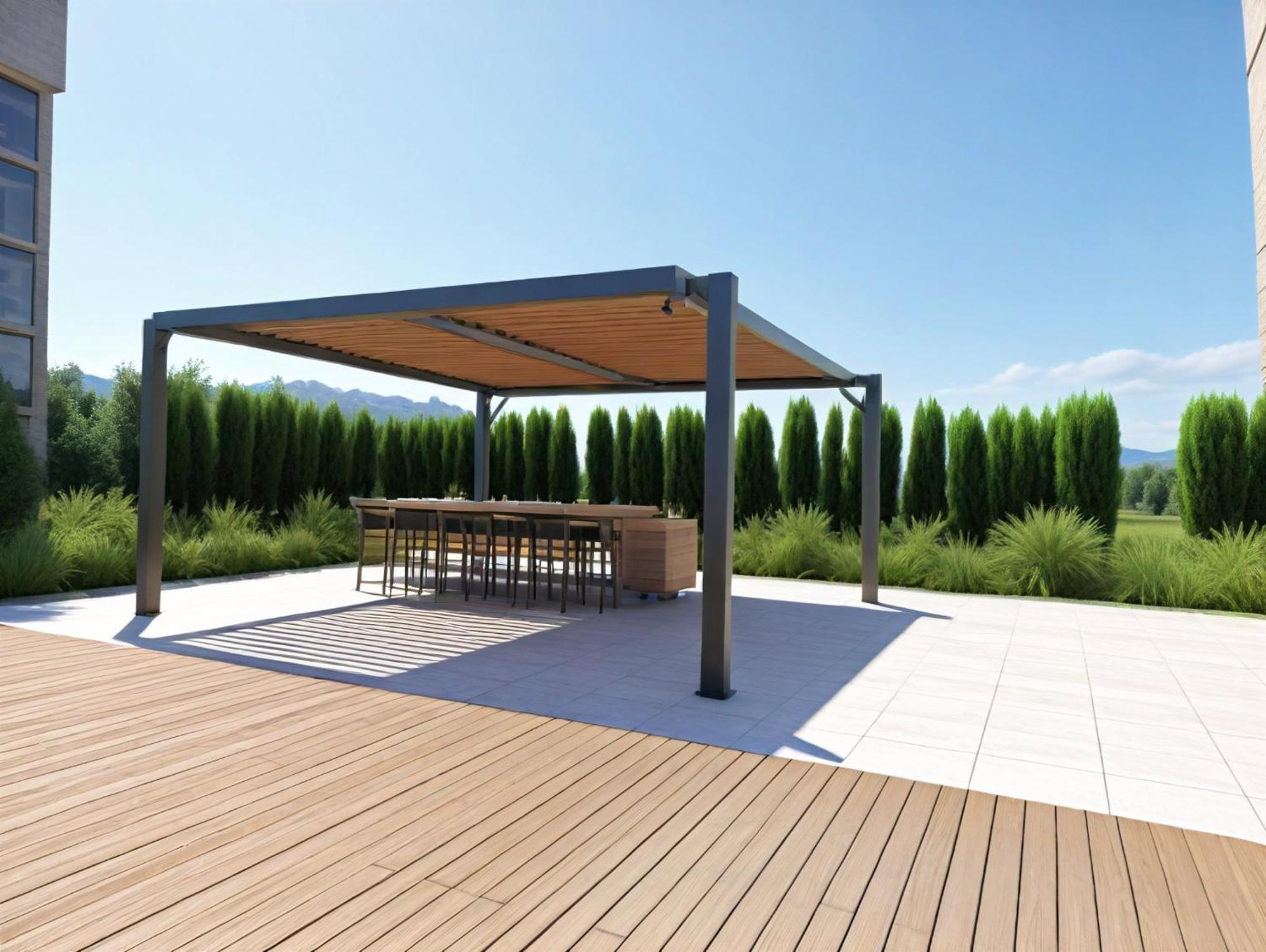Seaview Luxury Villas איה נאפה מראה חיצוני תמונה